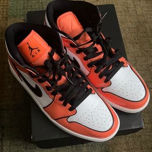 Jordan 1